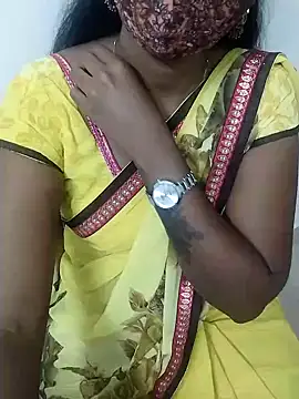 Telugu magic 07 online show from 8, 3, 2025