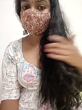 Telugu magic 07 online show from 3, 12, 2025