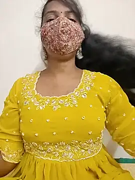 Telugu magic 07 online show from 16, 11, 2025