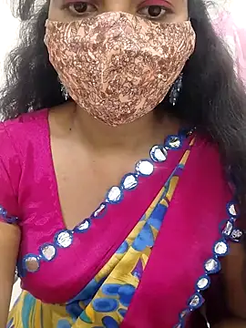 Telugu magic 07 online show from 12, 3, 2026