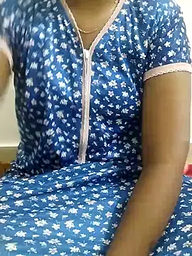 Telugu magic 07 online show from 5, 3, 2025