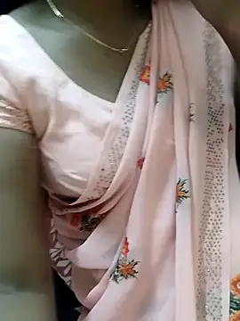 Telugu magic 07 online show from 14, 3, 2025