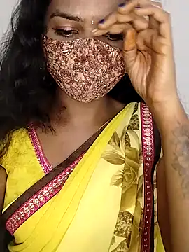 Telugu magic 07 online show from 25, 2, 2026