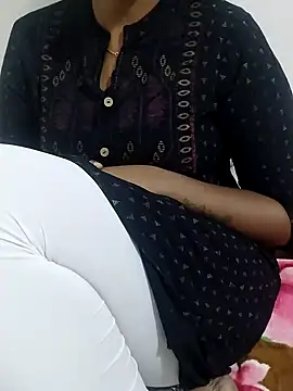 Telugu magic 07 online show from 2, 3, 2025