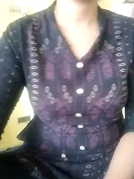 Telugu magic 07 online show from 13, 3, 2025