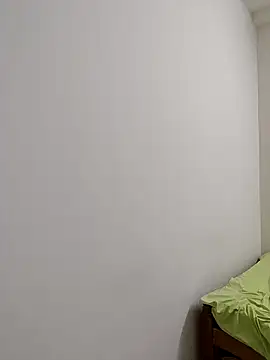 Telugu magic 07 online show from 21, 9, 2025