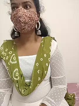 Telugu magic 07 online show from 3, 10, 2025