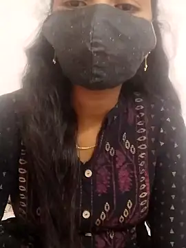 Telugu magic 07 online show from 16, 2, 2025