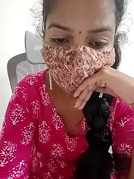 Telugu magic 07 online show from 9, 10, 2025