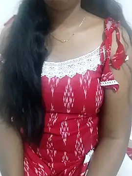 Telugu magic 07 online show from 22, 3, 2025