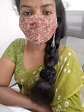 Telugu magic 07 online show from 11, 10, 2025