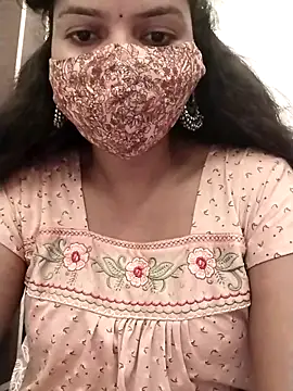 Telugu magic 07 online show from 29, 3, 2026