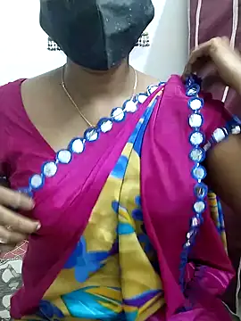 Telugu magic 07 online show from 2, 2, 2025