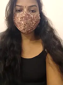 Telugu magic 07 online show from 8, 2, 2026