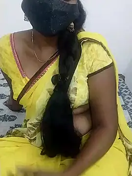 Telugu magic 07 online show from 5, 2, 2025