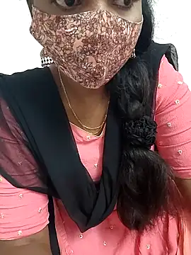 Telugu magic 07 online show from 26, 9, 2025