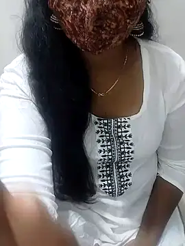 Telugu magic 07 online show from 1, 3, 2025