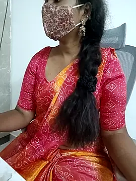 Telugu magic 07 online show from 15, 11, 2025