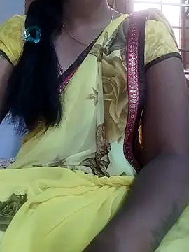 Telugu magic 07 online show from 12, 3, 2025