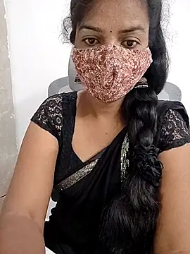 Telugu magic 07 online show from 12, 10, 2025