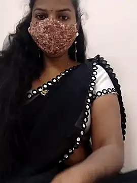 Telugu magic 07 online show from 17, 1, 2026