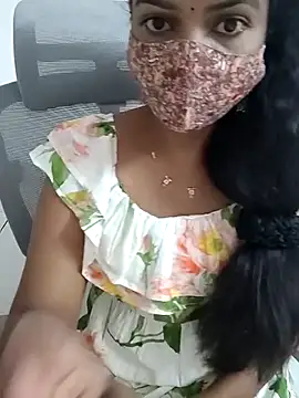 Telugu magic 07 online show from 2, 11, 2025