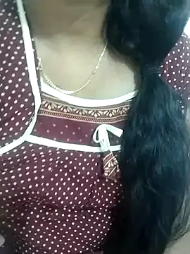 Telugu magic 07 online show from 16, 2, 2025