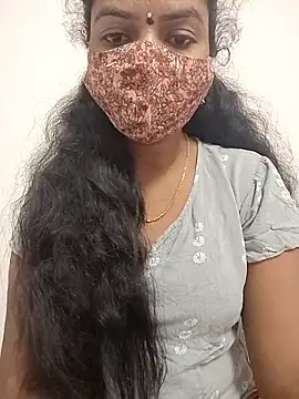 Telugu magic 07 online show from 16, 9, 2025