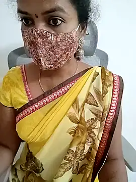 Telugu magic 07 online show from 20, 9, 2025