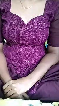 Telugu magic 07 online show from 23, 2, 2025