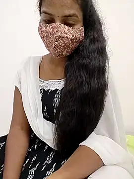 Telugu magic 07 online show from 4, 12, 2025