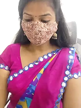 Telugu magic 07 online show from 20, 12, 2025