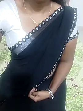 Telugu magic 07 online show from 22, 2, 2025