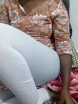 Telugu magic 07 online show from 2, 3, 2025