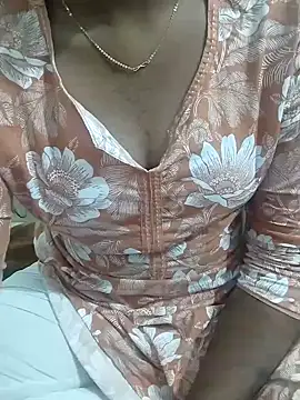 Telugu magic 07 online show from 2, 3, 2025