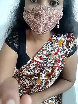 Telugu magic 07 online show from 26, 10, 2025