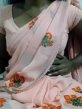 Telugu magic 07 online show from 14, 3, 2025