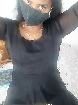 Telugu magic 07 online show from 9, 2, 2025