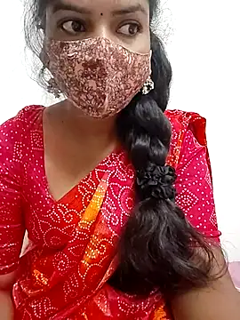 Telugu magic 07 online show from 5, 10, 2025