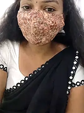 Telugu magic 07 online show from 22, 3, 2026