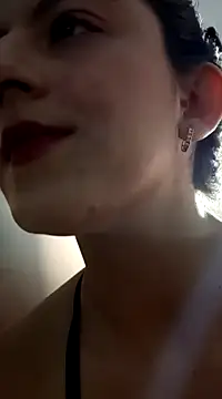 LoveElectra online show from 20, 1, 2025