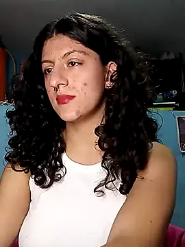 LoveElectra online show from 7, 2, 2025