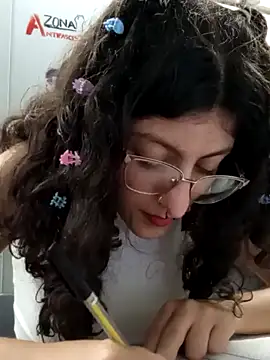 LoveElectra online show from 20, 1, 2025