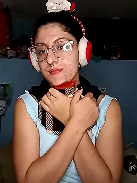 LoveElectra online show from 7, 1, 2025