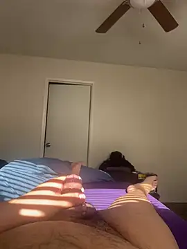 daddymaniaco69 online show from 29, 12, 2024