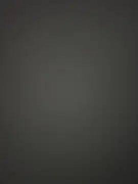 daddymaniaco69 online show from 13, 12, 2024