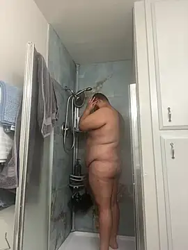 daddymaniaco69 online show from 27, 1, 2025