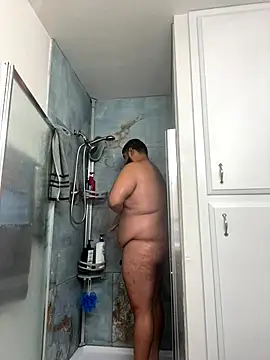 daddymaniaco69 online show from 4, 12, 2025