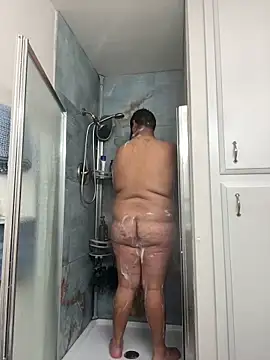 daddymaniaco69 online show from 26, 12, 2024