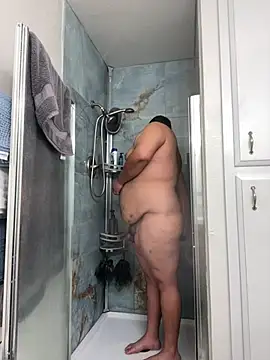 daddymaniaco69 online show from 1, 1, 2025